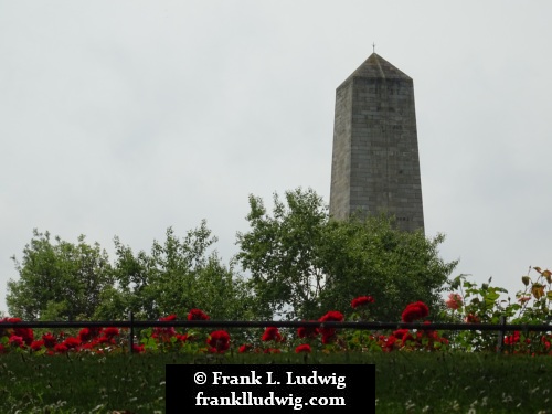 Phoenix Park, Dublin